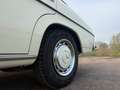 Mercedes-Benz 230 230 Blanc - thumbnail 27