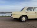 Mercedes-Benz 230 230 Blanc - thumbnail 4