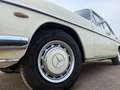 Mercedes-Benz 230 230 Blanc - thumbnail 25