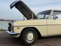 Mercedes-Benz 230 230 Blanc - thumbnail 37
