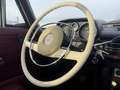 Mercedes-Benz 230 230 Blanc - thumbnail 31