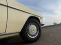 Mercedes-Benz 230 230 Blanc - thumbnail 8