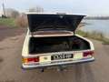 Mercedes-Benz 230 230 Blanc - thumbnail 40