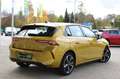 Opel Astra L Lim. 1.6 Turbo Plugin Hybrid EDITION ACC Gelb - thumbnail 3