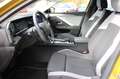 Opel Astra L Lim. 1.6 Turbo Plugin Hybrid EDITION ACC Gelb - thumbnail 11