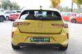 Opel Astra L Lim. 1.6 Turbo Plugin Hybrid EDITION ACC Gelb - thumbnail 6