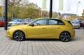 Opel Astra L Lim. 1.6 Turbo Plugin Hybrid EDITION ACC Gelb - thumbnail 7