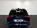 Volkswagen Golf Variant Golf VIII Variant 1.5 eTSI Style *AHK*PANO*LED*SIT Bleu - thumbnail 18