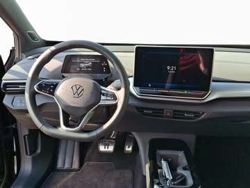 Pro mit Infotainment-Paket