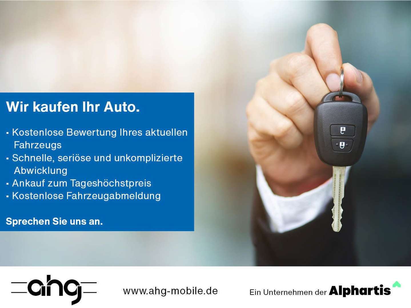 Mini Clubman Classic Cooper - - Joinsteer - #5