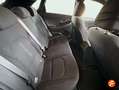 Hyundai i30 1.0  88 kW / 120 CV Burdeos - thumbnail 24