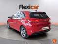 Hyundai i30 1.0  88 kW / 120 CV Burdeos - thumbnail 5