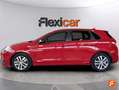 Hyundai i30 1.0  88 kW / 120 CV Burdeos - thumbnail 4