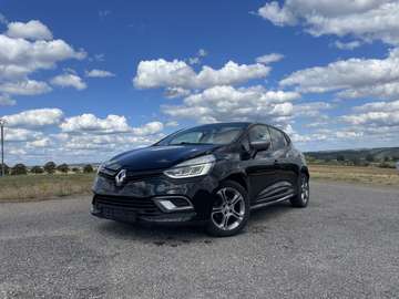 Energy TCe 120 LIMITED