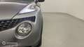 Nissan Juke 1.5 dCi 110ch N-Connecta - thumbnail 17
