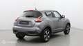 Nissan Juke 1.5 dCi 110ch N-Connecta - thumbnail 5