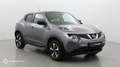 Nissan Juke 1.5 dCi 110ch N-Connecta - thumbnail 3