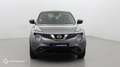 Nissan Juke 1.5 dCi 110ch N-Connecta - thumbnail 2