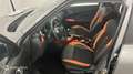 Nissan Juke 1.5 dCi 110ch N-Connecta - thumbnail 12