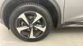 Nissan Juke 1.5 dCi 110ch N-Connecta - thumbnail 19