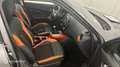 Nissan Juke 1.5 dCi 110ch N-Connecta - thumbnail 15
