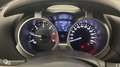 Nissan Juke 1.5 dCi 110ch N-Connecta - thumbnail 10