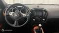 Nissan Juke 1.5 dCi 110ch N-Connecta - thumbnail 11