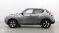 Nissan Juke 1.5 dCi 110ch N-Connecta - thumbnail 8