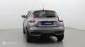 Nissan Juke 1.5 dCi 110ch N-Connecta - thumbnail 6