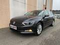 Volkswagen Passat Variant Passat Variant 2.0 tdi Business Line 150cv Grigio - thumbnail 4