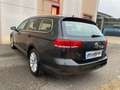 Volkswagen Passat Variant Passat Variant 2.0 tdi Business Line 150cv Grigio - thumbnail 7
