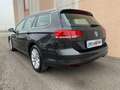 Volkswagen Passat Variant Passat Variant 2.0 tdi Business Line 150cv Grigio - thumbnail 3