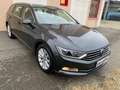 Volkswagen Passat Variant Passat Variant 2.0 tdi Business Line 150cv Grigio - thumbnail 13