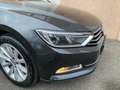 Volkswagen Passat Variant Passat Variant 2.0 tdi Business Line 150cv Grigio - thumbnail 11