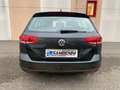 Volkswagen Passat Variant Passat Variant 2.0 tdi Business Line 150cv Grigio - thumbnail 5