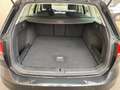 Volkswagen Passat Variant Passat Variant 2.0 tdi Business Line 150cv Grigio - thumbnail 15