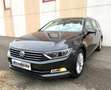 Volkswagen Passat Variant Passat Variant 2.0 tdi Business Line 150cv Grigio - thumbnail 1