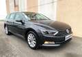 Volkswagen Passat Variant Passat Variant 2.0 tdi Business Line 150cv Grigio - thumbnail 10