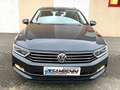 Volkswagen Passat Variant Passat Variant 2.0 tdi Business Line 150cv Grigio - thumbnail 12