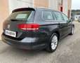 Volkswagen Passat Variant Passat Variant 2.0 tdi Business Line 150cv Grigio - thumbnail 9
