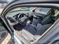 Chrysler Sebring 200C 2.0CRD Limited Gris - thumbnail 8