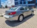 Chrysler Sebring 200C 2.0CRD Limited Gris - thumbnail 3