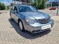 Chrysler Sebring 200C 2.0CRD Limited Gris - thumbnail 4