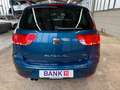 SEAT Altea XL 4You Blau - thumbnail 6