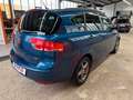 SEAT Altea XL 4You Blau - thumbnail 5