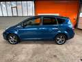 SEAT Altea XL 4You Blau - thumbnail 8