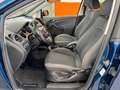 SEAT Altea XL 4You Blau - thumbnail 9