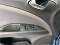 SEAT Altea XL 4You Blau - thumbnail 13