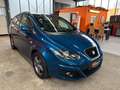 SEAT Altea XL 4You Blau - thumbnail 3