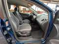 SEAT Altea XL 4You Blau - thumbnail 12